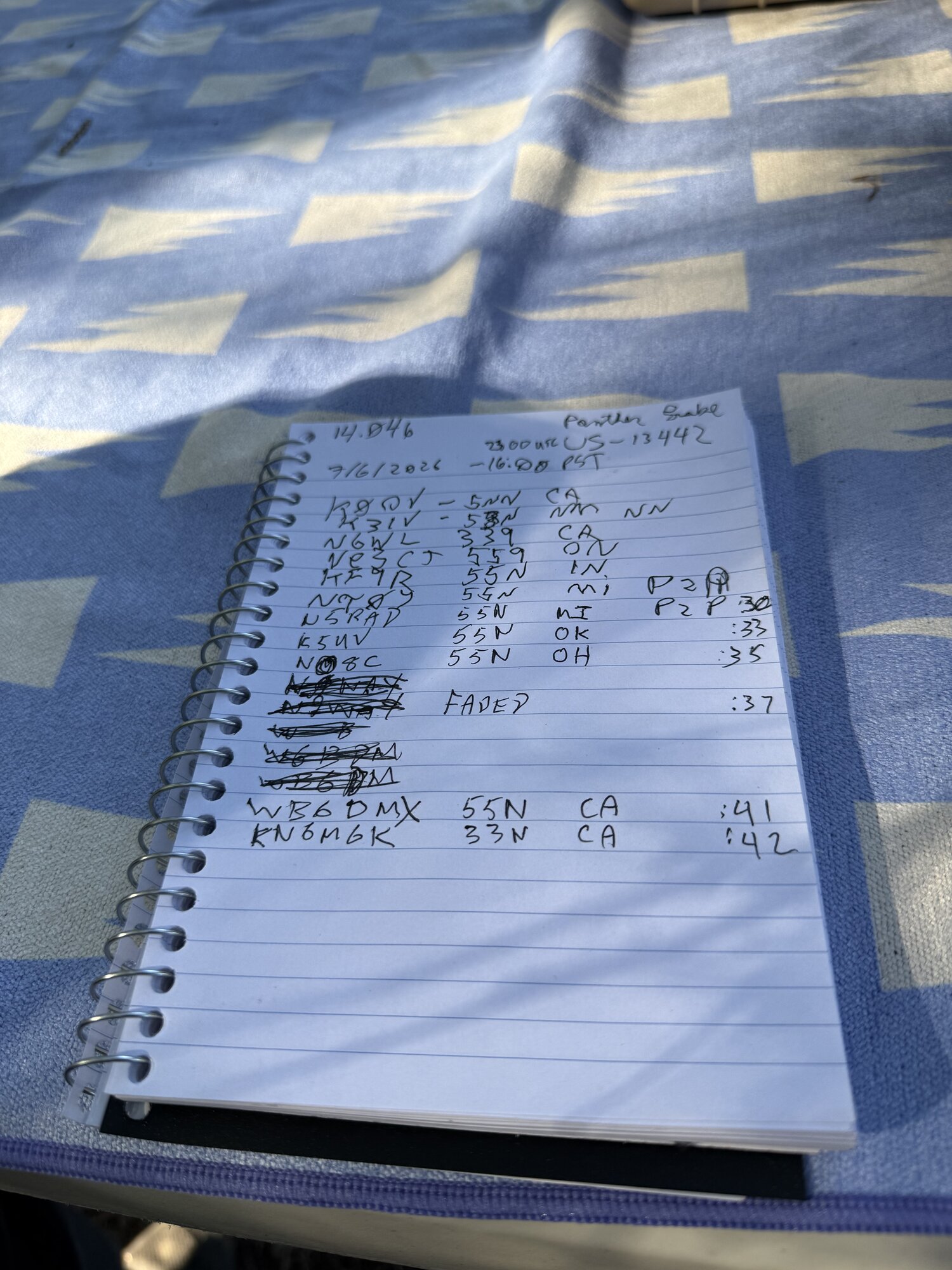 2026-07-06_16-44-14_075