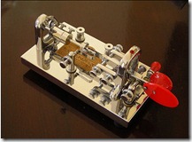 vibroplex