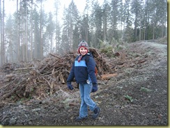 Geocaching 036