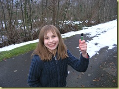 Geocaching 024
