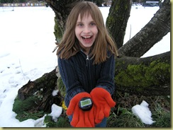 Geocaching 015