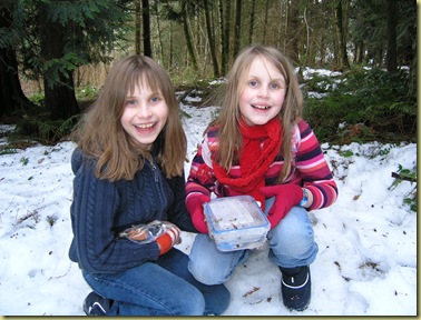Geocaching 008