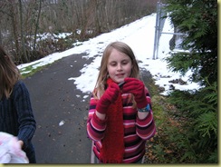 Geocaching 027