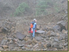 Geocaching 031