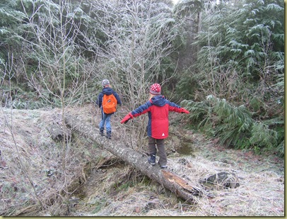 Geocaching 070