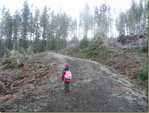 Geocaching 043