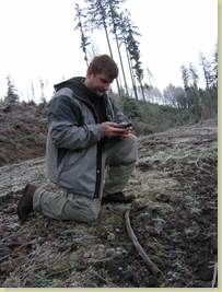 Geocaching 057