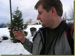 Geocaching 017