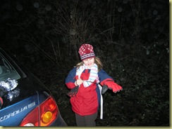 Geocaching 012