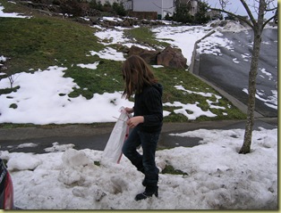 Geocaching 023