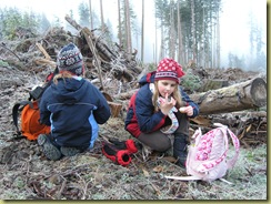 Geocaching 053