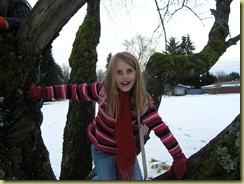 Geocaching 020