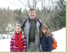 Geocaching 001