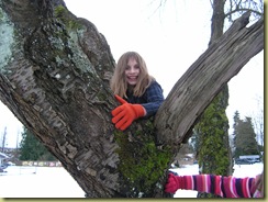 Geocaching 019