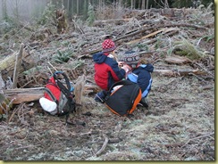 Geocaching 049