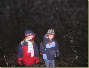 Geocaching 023