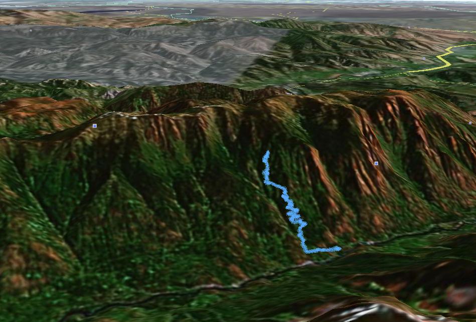 04-17-google-earth